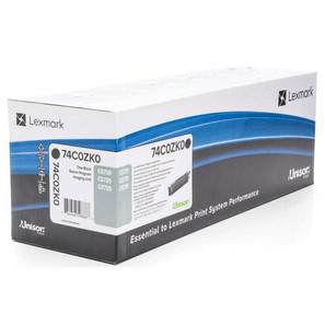 Lexmark 74C0ZK0